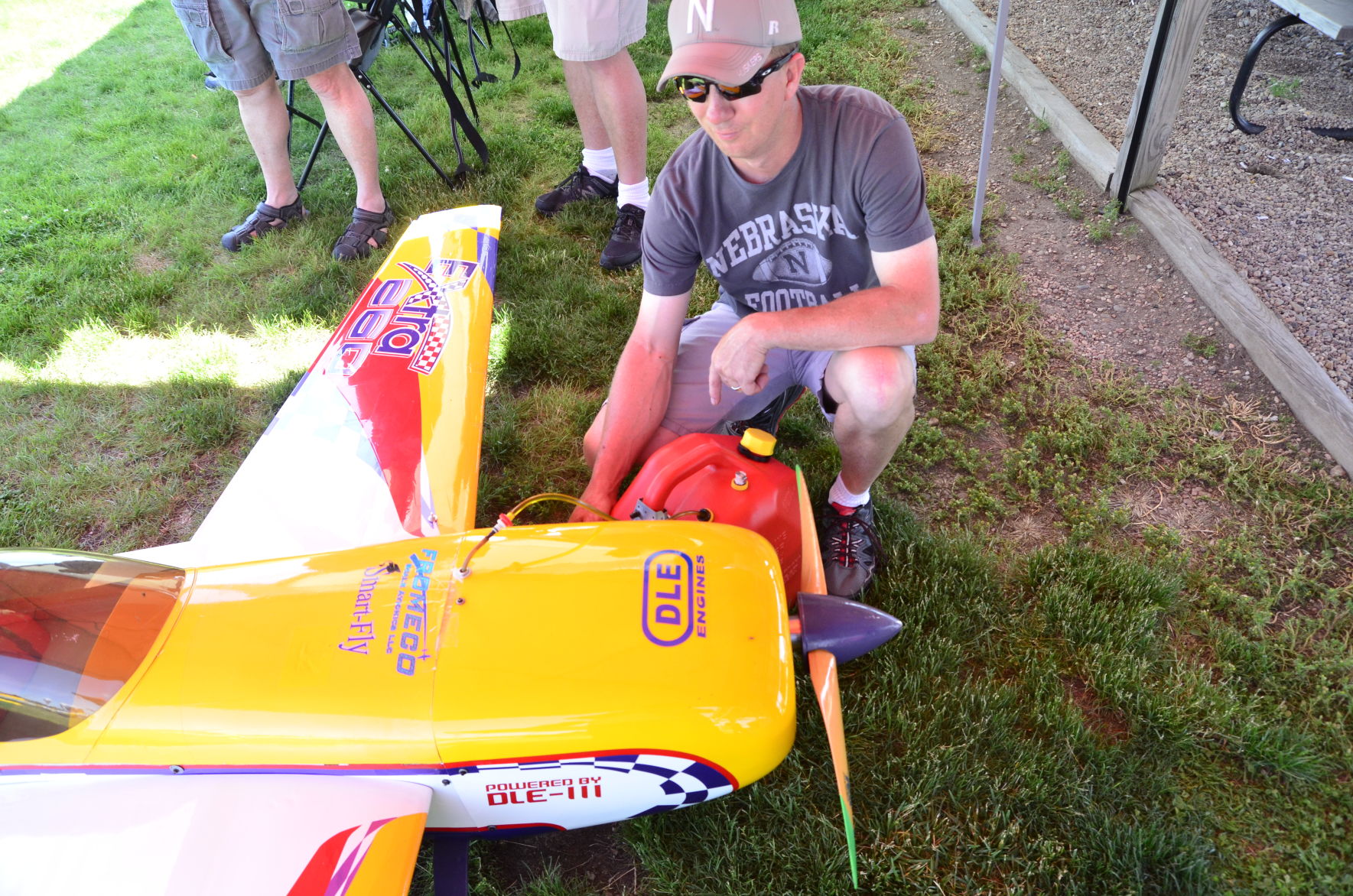 6-16-19 Model Airplane (25).JPG